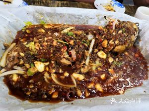 定了！总德信娱乐台元宵晚会还有重庆看到这些元素千万别眨眼