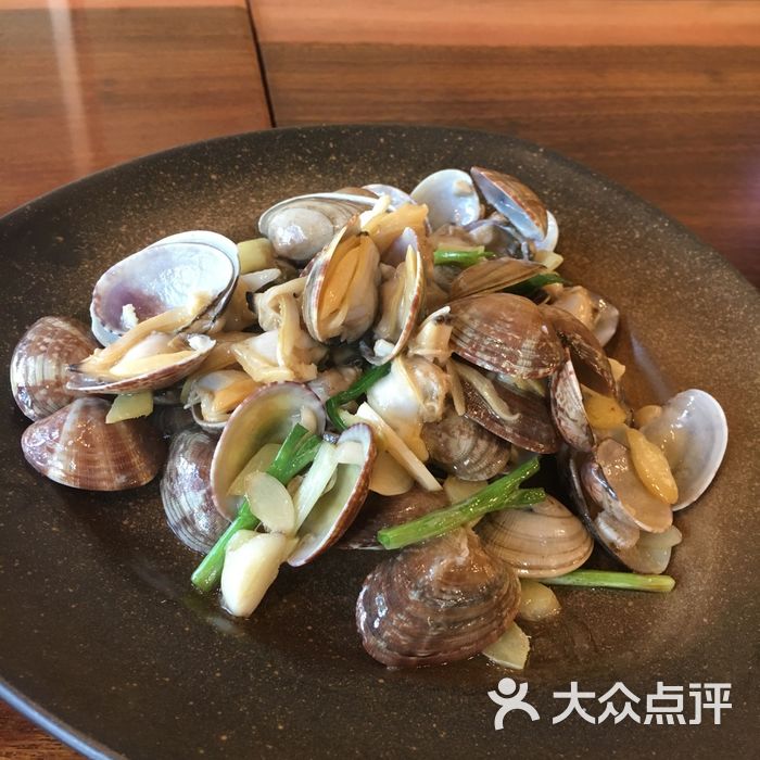 鱼门