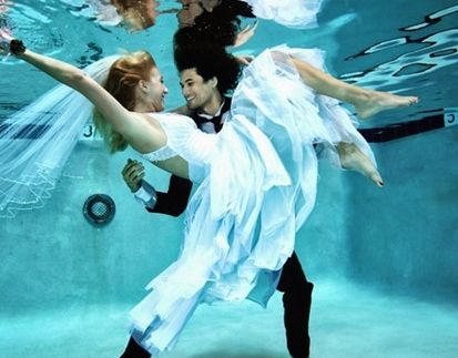 应该准备哪些设备才能开一家婚庆公司-大众点