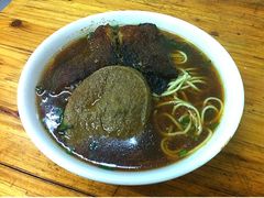 市场南面馆老城-肥肠-南京呼和浩特的调味品图片在哪里图片
