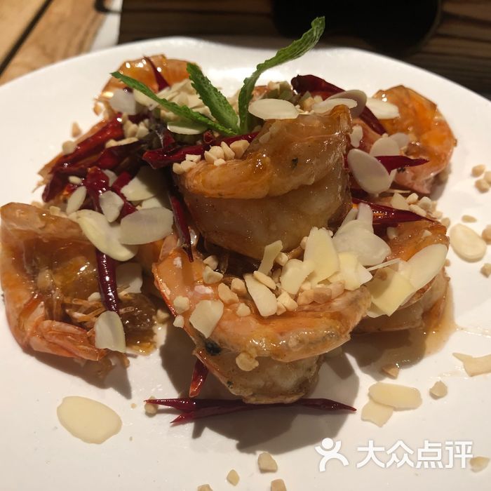 xiaochenyao           小咪咕88           黄帝蚩尤