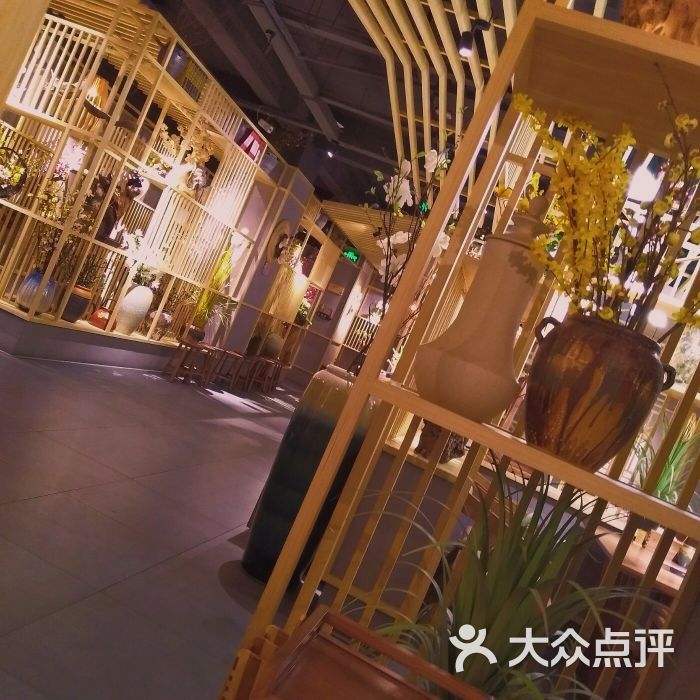 潮牛木子里-图片-达州美食-大众点评网