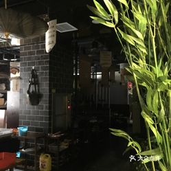 洪湖丰口人口_洪湖贺龙中学口图片