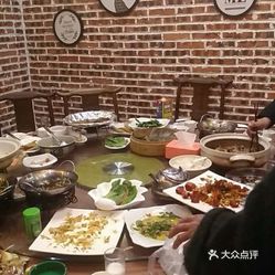 安吉人口味_安吉凯尔特人图片