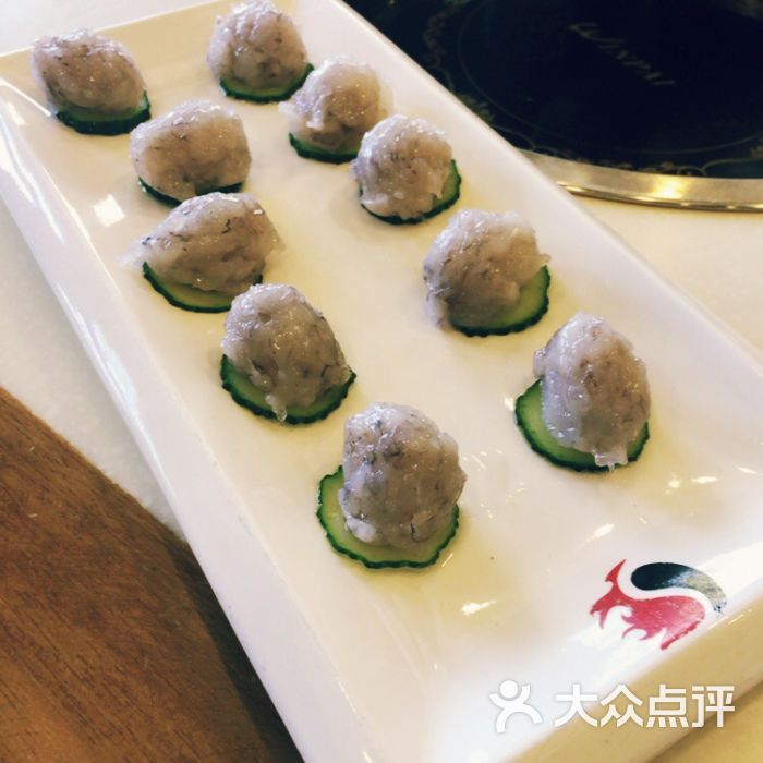 杨家火锅(四道口店)-图片