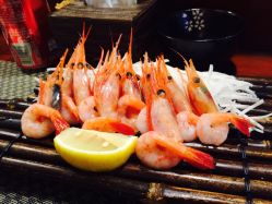 爱品味美食 _sQ-QMU2v4XPm6CDw84CCVdc-OeYBOJmHZJATEh5R3e1AAuX0cyPUt3oCe75m4JGTYGVDmosZWTLal1WbWRW3A.jpg