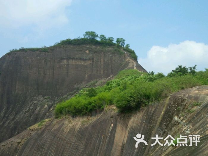 飞天山景区图片 - 第148张