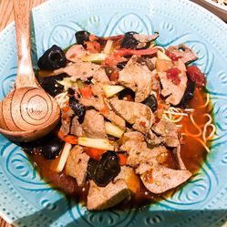 怎样选好猪肝 _t6ItixLgj7UYWpgQwhm1byjEDwKwHcxmWJUVjF-5BlJoo_7dd2d2B-FeUrGKseiF5u7J_jS4MuCaeLAHD0KTg.jpg