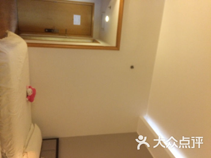 华东师范大学教师之家宾馆地址,电话,价格,预定