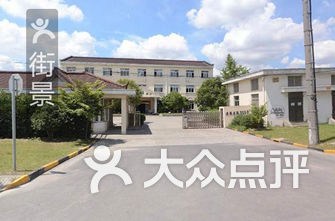 周浦小学排名_浦东周浦小学语文教师