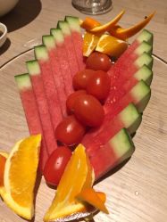 宴小厨(西大望路店)怎么样,好不好的默认点评(