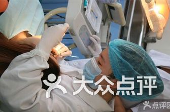 口臭医院排名_口臭图片(2)