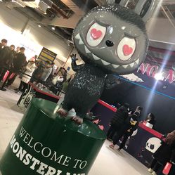 彩神vll2025年潮流玩具行业市场分析及投资战略研究