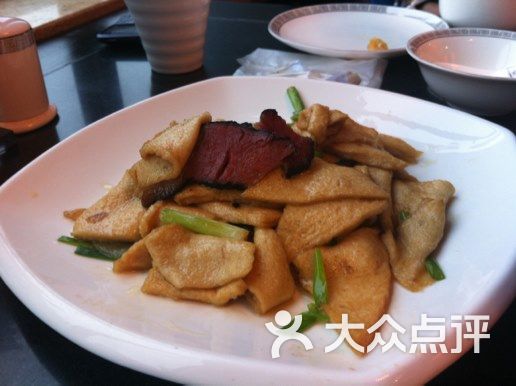 可以用火锅底料炒豆腐吗 _uvDnNRCw3lq9AydApTVqM1aVvpHTCyQcCaVcNdlNWB1YlpP_VRbRSdqmUQ1NqkeTYGVDmosZWTLal1WbWRW3A.jpg