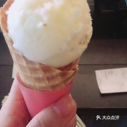 _v53dmkGDG33XdA6UURAXiW4OhCTlcriF5Jgv7OixHZ6w96leCHlVNNWK65XSh2DuzFvxlbkWx5uwqY2qcjixFEuLYk00OmSS1IdNpm8K8twhW7bzr4O88Ivp4FuDG0SfCF2ubeXzk49OsGrXt_KYDCngOyCwZK-s3fqawWswzk.jpg