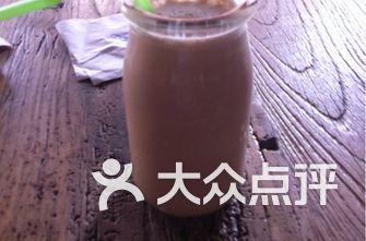 南通通州区附近好玩的,好玩的地方-南通