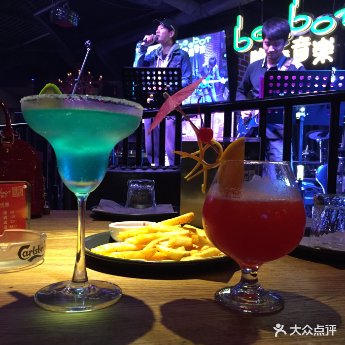 beebot啤酒瓶子餐厅酒吧图片