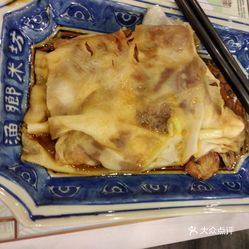 端州多少人口_端州石室记图片