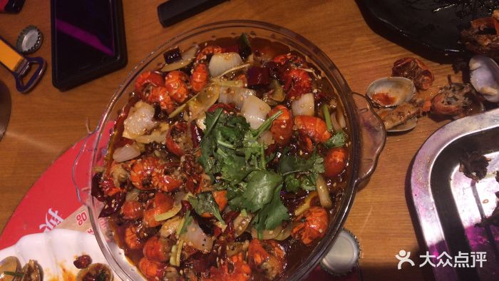 象新力音乐串吧(铁西广场店)-图片-沈阳美食-大众点评