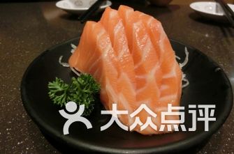 深圳市福田区沙头实业公司肉品批发行附近有什