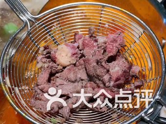 牛肉火锅排名_潮州牛肉火锅排名(2)