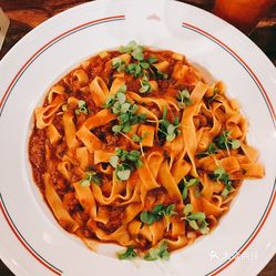  Irresistible Ground Beef Pasta Recipes: Savor the Delight of Penne Pasta Dishes