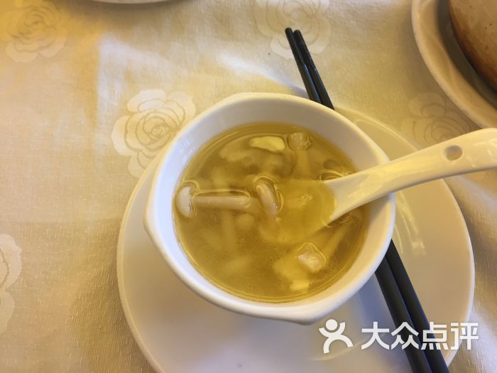雅科:不记得点了几个菜了。和语文课文.上海美在同学的初中初中那边山图片