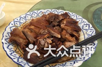 【广州】番禺区石楼海鸥中学美食,附近好吃的