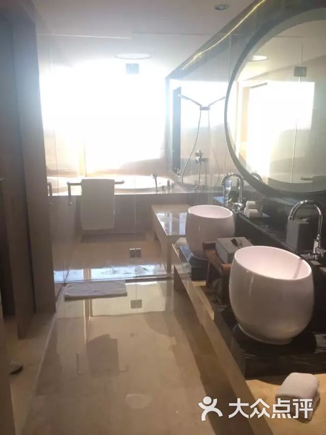 金巴兰森林酒店-阿雅娜姊妹店(RIMBA Jimbara