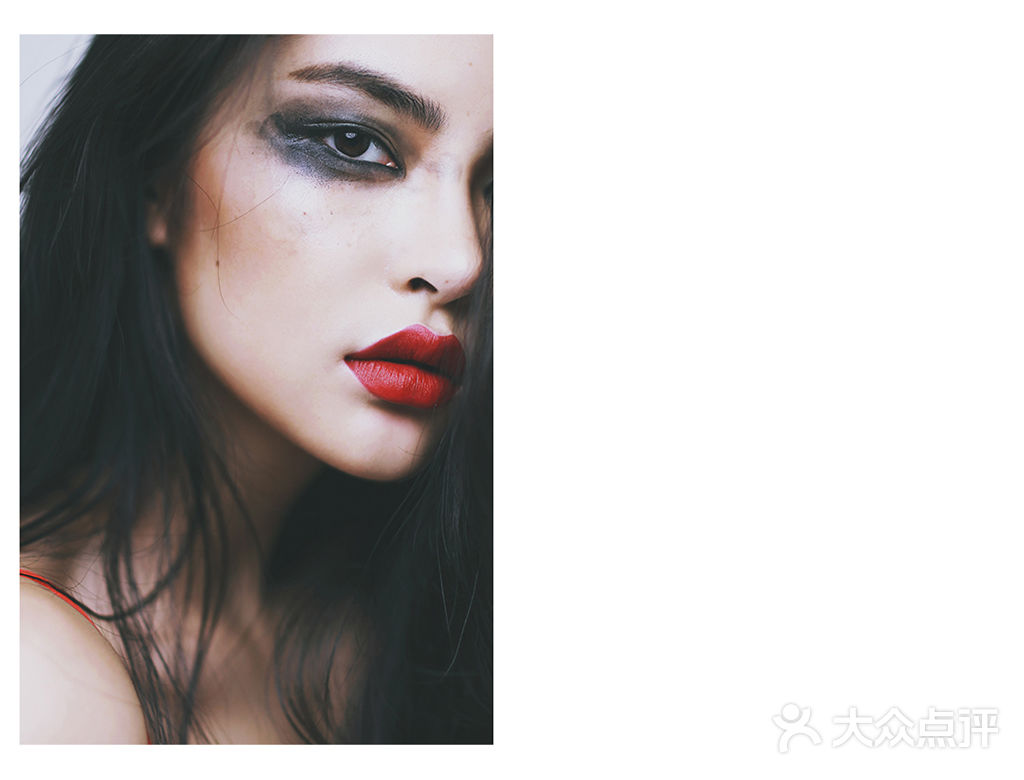 女性私密性照片欧美|女性私密照片欧美|日本女