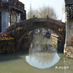 周庄人口增_周庄古镇(2)