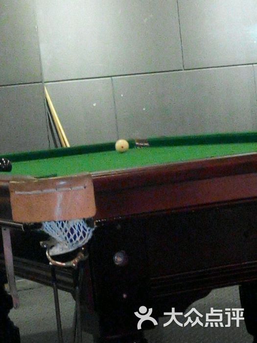 梵臣健身汇-图片-哈尔滨运动健身