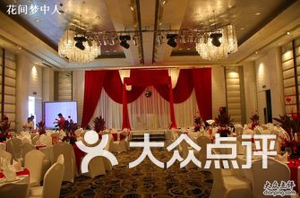 婚礼策划公司排名_真实婚礼策划公司图片