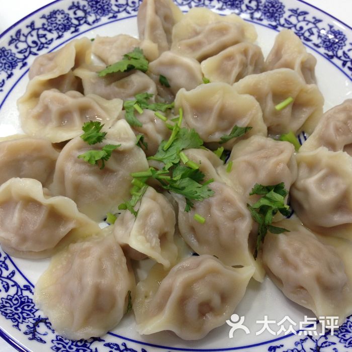 牛肉干饺                 催时           催时           催时