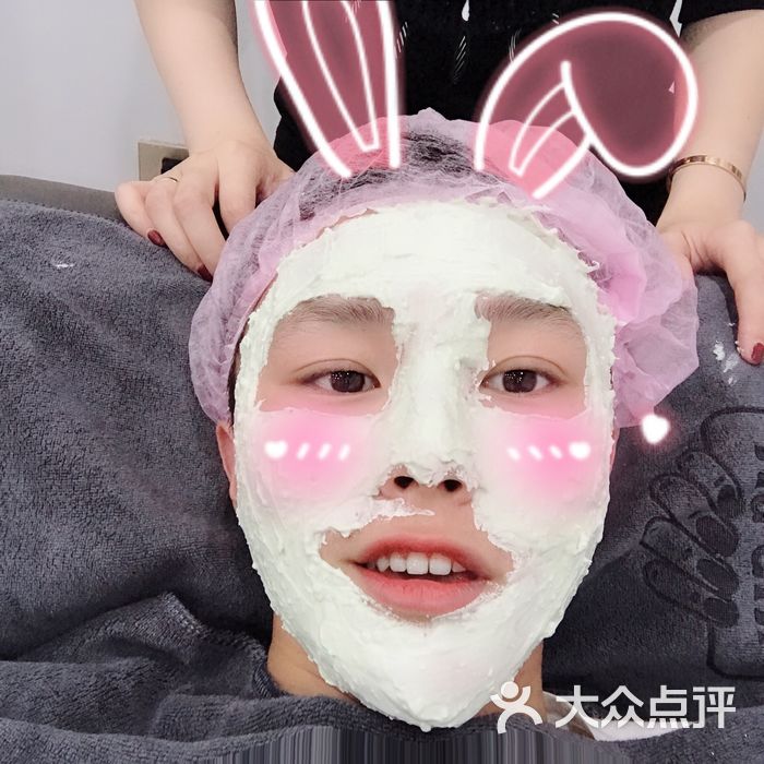 丹尼家姐姐           丹尼家姐姐           gogoboi163