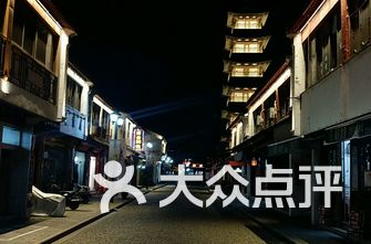 上海的镇排名_上海大学排名(3)