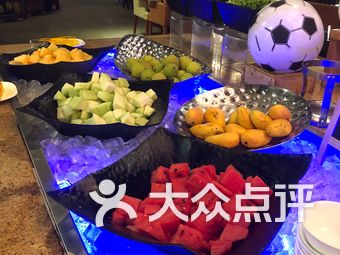 苏州自助餐排名_苏州园林(2)