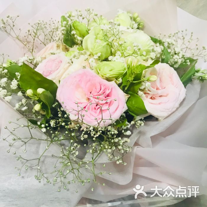 请问这个北京比较好的耳耳鼻喉科医院,能具体