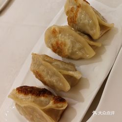 人均可支配收入排行_人均可支配收入(3)