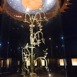 三星堆在什么地方门票多少钱 a202qk575LOPWQYbPvVHUfhiRGVZQODQ_ddvX8nRFFO5m9ai5Dwcre_SlpgUg8LoF5u7J_jS4MuCaeLAHD0KTg.jpg