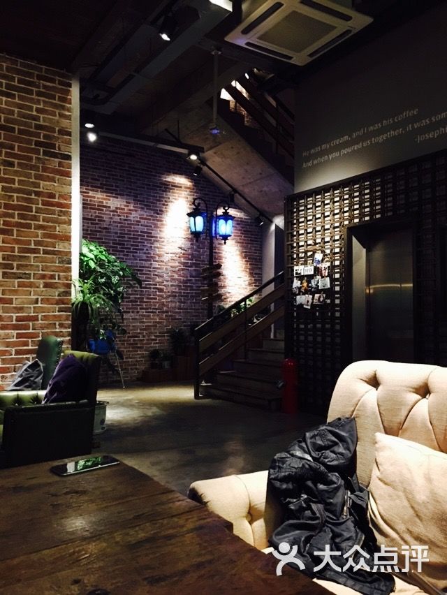 咖咖奥苏州_咖咖奥咖啡上海_咖咖奥 苏州