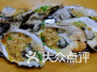 深圳小吃排名_深圳东门老街小吃图片(2)