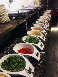 大龙焱火锅人均消费_大龙焱店铺图片