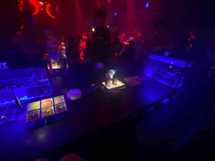 sensation night club sst酒吧-"sst在福州市省体中心