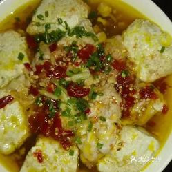 什么炖猪脑比较好 a5x7hQQ1ronnVNHr03ut3bRZ-Cb8pZG7z0_JFpH4NdRK3IRWkjvhwdbevh0id74VuzFvxlbkWx5uwqY2qcjixFEuLYk00OmSS1IdNpm8K8twhW7bzr4O88Ivp4FuDG0SfCF2ubeXzk49OsGrXt_KYDCngOyCwZK-s3fqawWswzk.jpg