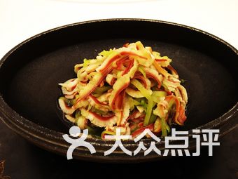 【聚亨楼】盐城连锁大全,点击查看全部1家分店