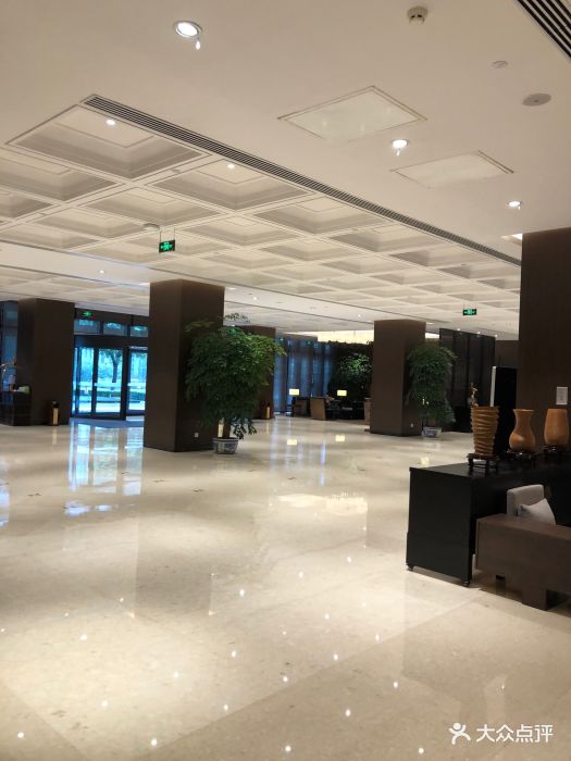 南大国际会议中心图片 - 第41张