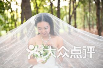 上海婚纱排行_上海婚纱摄影