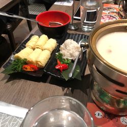 上海辉哥火锅人均消费_辉哥火锅图片