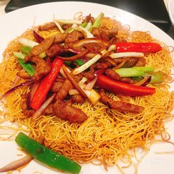 怎么样煎土豆片丝才好吃 a6UkFF8P-DBzC2B-3JMmxpdhEAynIQKo4kd2i_Sahi0bYuOq7icNkajXTu5yOh9cuzFvxlbkWx5uwqY2qcjixFEuLYk00OmSS1IdNpm8K8twhW7bzr4O88Ivp4FuDG0SfCF2ubeXzk49OsGrXt_KYDCngOyCwZK-s3fqawWswzk.jpg